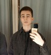 Рустам