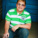 Kyle, 31  , Gardner (State of Kansas)