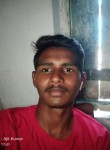 Arjun Kumar, 20 лет, Patna
