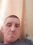 Евгений, 36 лет, Петрозаводск