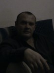 олег, 47 лет, Ставрополь