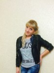 дашуля, 24 года