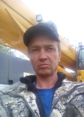 Николай