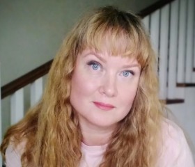 Lyudmila, 48, Kopeysk