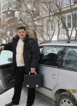 ИГОРЬ, 54 года, Брянск