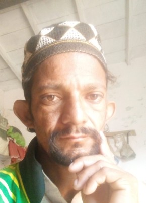 FaisalMirzaG, 35, پاکستان, راولپنڈی