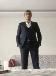Murat, 35 лет, Cizre