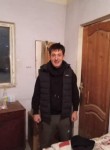 Zurab, 34  , Sokhumi