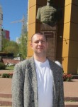 Александр , 48 лет, Нижний Новгород