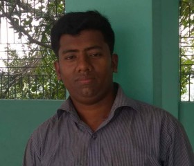 Sharup, 30 лет, কুমিল্লা
