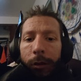 Gabe, 39  , Longmont
