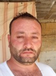خالد, 30, Beirut