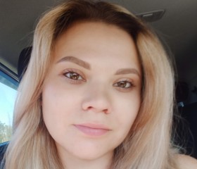 Юлия, 34 года, Солнечногорск