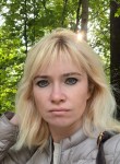 Olesya, 46, Krasnogorsk