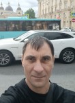 Maks, 36, Yaroslavl