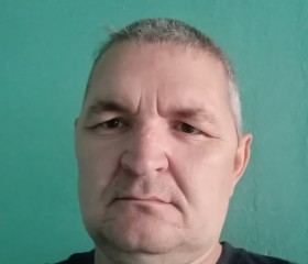 Evgeniy, 45, Samara