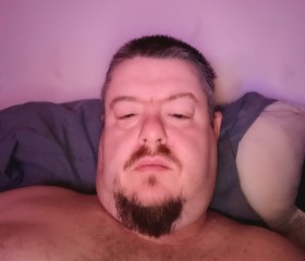 Tigersfan09, 41, Charlotte