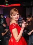Ирина, 31 год, Chişinău