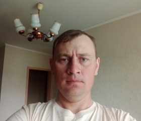 Володя Рычков, 38 лет, Вологда