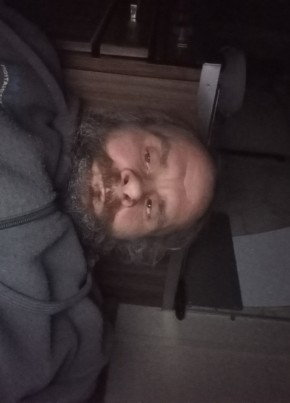 Едуард, 50, Latvia, Jelgava