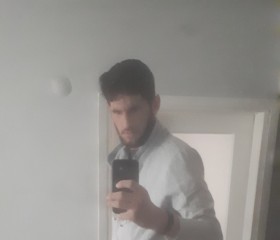 Furkan, 26, Orhangazi