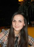 Оксана, 31 год, Лабинск
