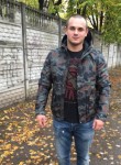 Андрей, 35 лет, Київ