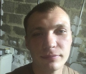 Валерий, 28 лет, Орёл