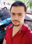 Mohamad, 29 лет, دمشق