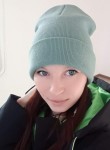 Tatyana, 28  , Moscow
