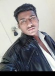 Ajay Navgire, 20 лет, Pāthardi