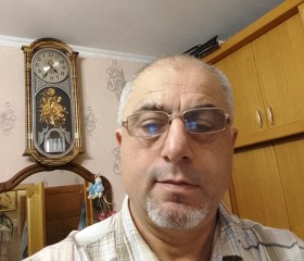 Борис, 62 года, Санкт-Петербург