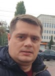 Ярослав, 43 года, Череповец