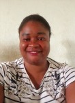Ndzie, 33 года, Yaoundé