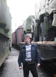 Aleksey, 45, Murom