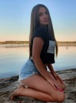 Эмили , 22 года, Оренбург