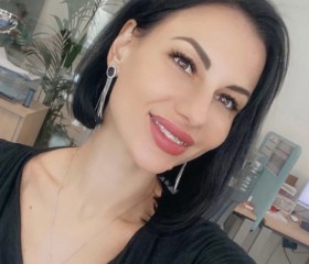 Vlada, 37, Moscow