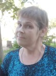 Лана, 54 года, Торжок