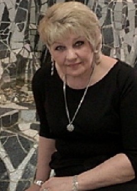 Светлана, 63, Россия, Ивантеевка (Московская обл.)