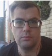 Иван Дончаков