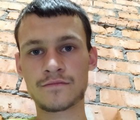 Леонид, 25 лет, Мазыр