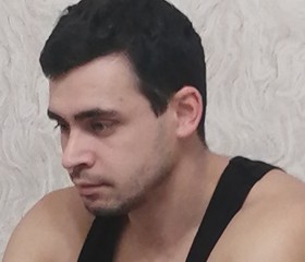 Константин, 36 лет, Калининград