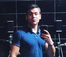Jose, 28, Lawrence (State of Indiana)