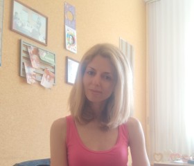 Юлия, 44 года, Саратов