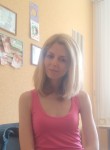 Юлия, 45 лет, Саратов