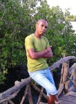 Gaatu, 29 лет, Mombasa