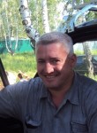 иван, 45 лет, Челябинск