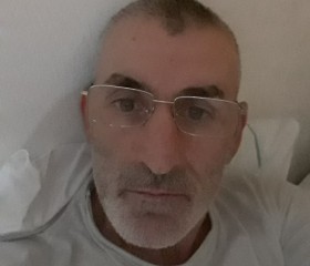 Павел , 49 лет, Graz
