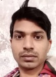Raju Kumar, 23  , Delhi