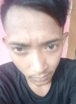 Anamz cs, 26 лет, Banjaran